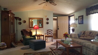 20160512_164323