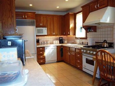 16136 S Locke Rd, Union Pier, MI 49129 - photo 2