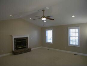 270 Arlington Dr, Batesville, IN 47006 - photo 3