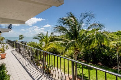 12690 Overseas Hwy unit 4B2, Marathon, FL 33050 - photo 5