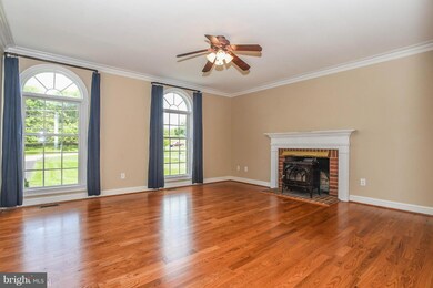 8410 Myersville Rd, Middletown, MD 21769 - photo 2