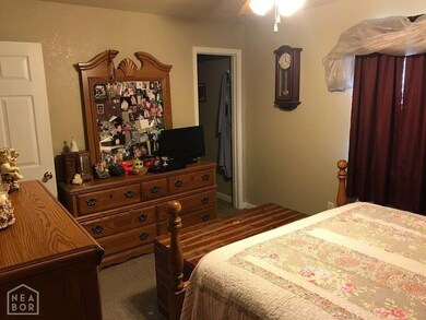 3801 Shelby Dr, Paragould, AR 72450 - photo 7