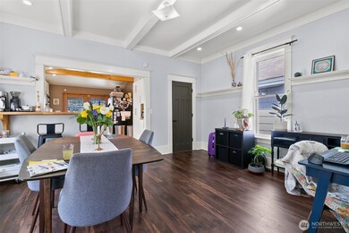 2906 S 10th St, Tacoma, WA 98405 - photo 6