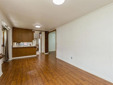 1311 West St, Des Moines, IA 50315 - photo 6