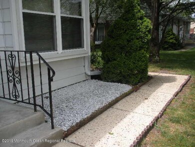 37B Columbus