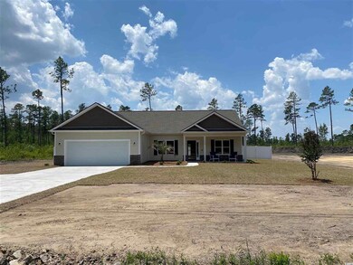1074 State Road S-26-570 unit Lot 3, Loris, SC 29569 - photo 4