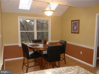 5523 Princeton Rd, Macungie, PA 18062 - photo 6