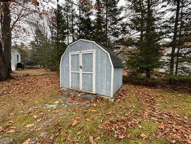 2196 Sanford Rd unit 41, Wells, ME 04090 - photo 7