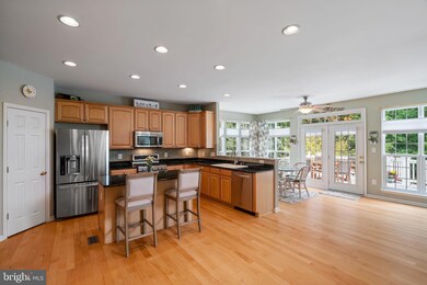 5960 Callie Furnace Ct, Manassas, VA 20112 - photo 4