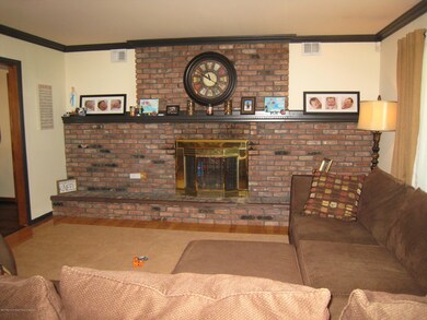 10 Winter Place, Matawan, NJ 07747 - photo 3