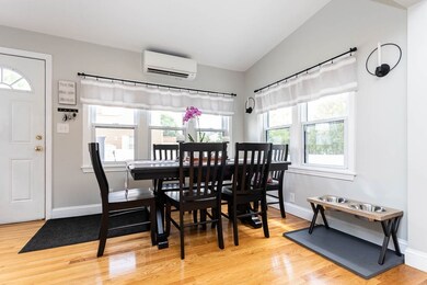 14 Alden Rd, Peabody, MA 01960 - photo 7