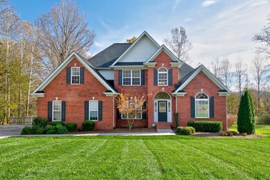 8124 Turtle Lane 2