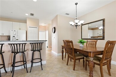 1415 Sweetwater Cove unit 104, Naples, FL 34110 - photo 4