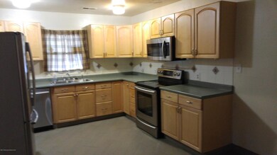 46 Pensdale Ln, Willingboro, NJ 08046 - photo 2