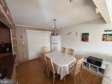 210 Orange Ave, Browns Mills, NJ 08015 - photo 4