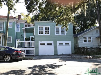 301 E 40th St, Savannah, GA 31401 - photo 3