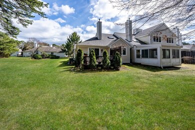 14 Executive Dr unit 14, Mashpee, MA 02649 - photo 2