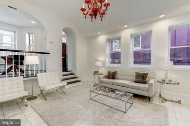 643 3rd St NE, Washington, DC 20002 - photo 4