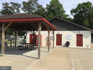 313 Timberline Cir, Berlin, MD 21811 - photo 3