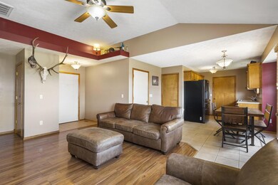 7-web-or-mls-DSC05063