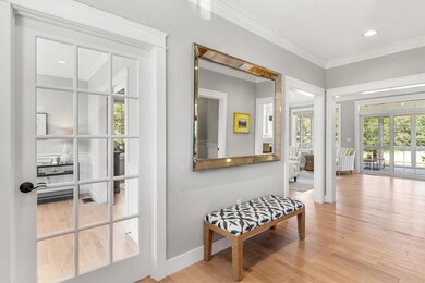 25 Maple Rd, North Hampton, NH 03862 - photo 5