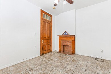 1011 N Dupre St, New Orleans, LA 70119 - photo 6