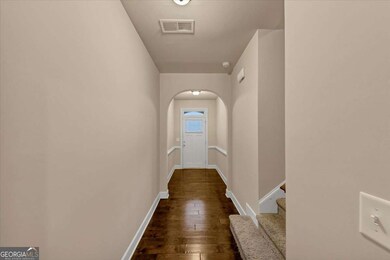 2432 Whiteoak Run unit 20, Smyrna, GA 30080 - photo 3