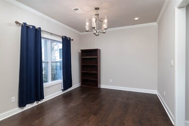 1011 Whitetail Dr, Oxford, MS 38655 - photo 7