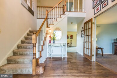 227 Shore Line Dr, Honey Brook, PA 19344 - photo 6