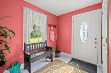 303 Intervale Rd, Canterbury, NH 03224 - photo 4