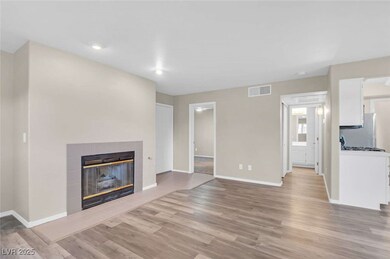 701 Capri Dr unit 6A, Boulder City, NV 89005 - photo 2