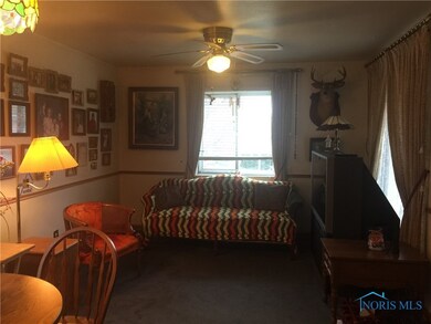 4416 283rd St, Toledo, OH 43611 - photo 5