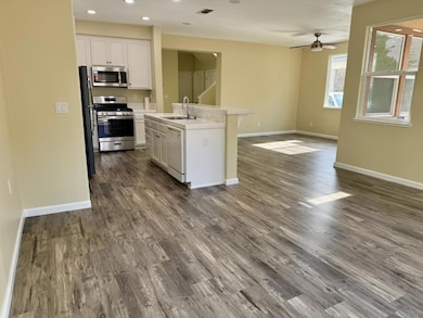 17409 Pheasant Downs Rd, Lathrop, CA 95330 - photo 3