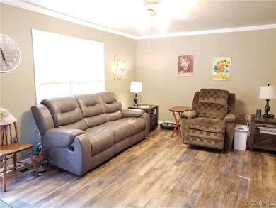 744 Canterbury Dr, Ruther Glen, VA 22546 - photo 3