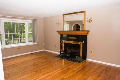 5 Westwind Dr, Methuen, MA 01844 - photo 7