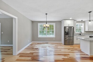 4A Averill Rd, Brookline, NH 03033 - photo 6