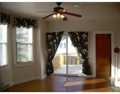 221 6th Ave, New Kensington, PA 15068 - photo 4