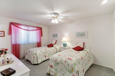 10710 W White Mountain Rd-6586