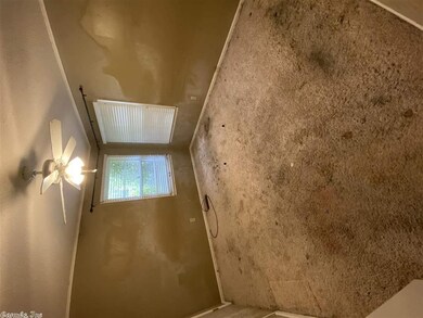 409 W 11th St, Sheridan, AR 72150 - photo 5