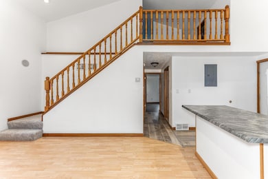 320 Illinois St, Eagle River, WI 54521 - photo 7