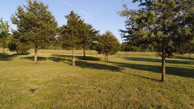 7083 Highway 1675, Somerset, KY 42501 - photo 7