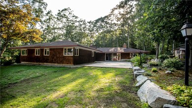 829 Scituate Ave, Cranston, RI 02921 - photo 3