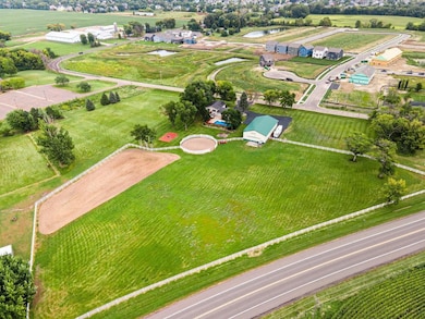 xxxxx Tucker Rd, Rogers, MN 55374 - photo 3