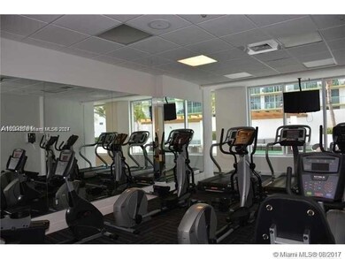 1750 N Bayshore Dr unit 4602, Miami, FL 33132 - photo 7