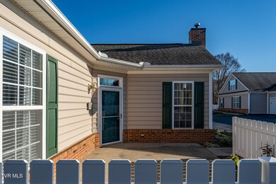 233 Avonlea Place (6 of 42)