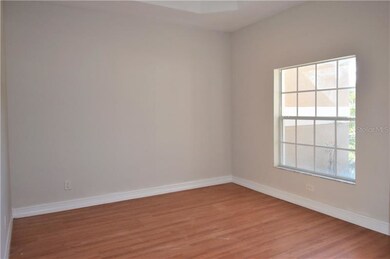 36929 Sunshine Rd, Zephyrhills, FL 33541 - photo 6