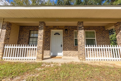 1111 Baylous St, Picayune, MS 39466 - photo 2