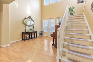 3909 Novara Way, Stockton, CA 95212 - photo 5