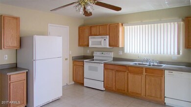 NEW kitchen2