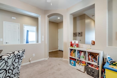 1446 W Crape Rd, San Tan Valley, AZ 85140 - photo 5